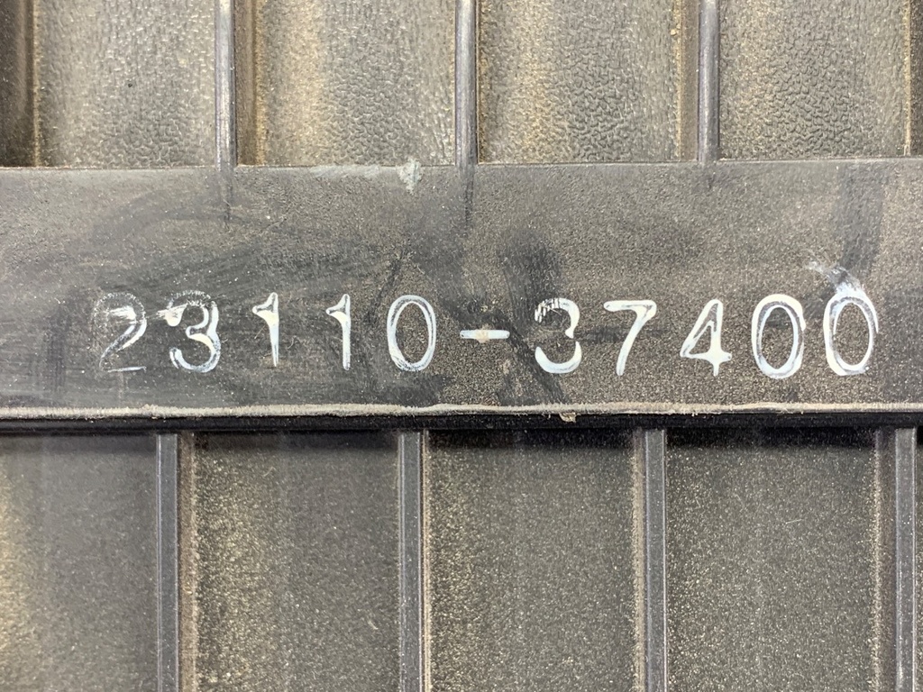 STARK-801147-2