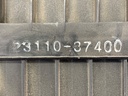 STARK-801147-2