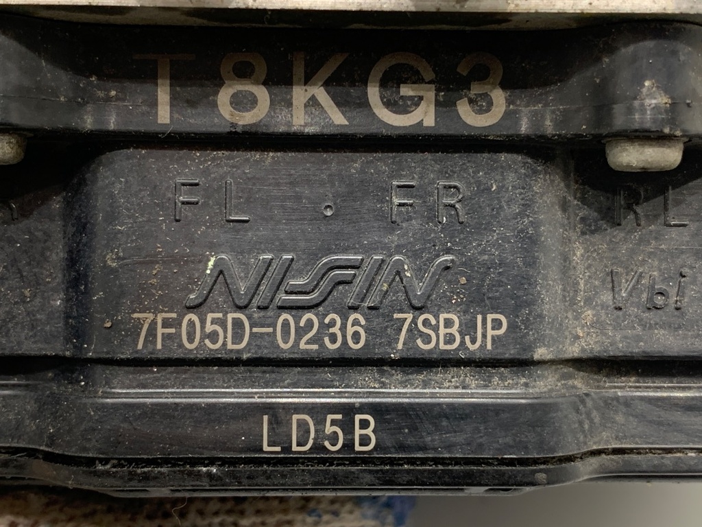 STARK-802514-4