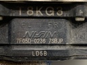STARK-802514-4