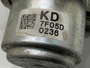 STARK-802514-5