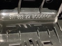 STARK-803811-4