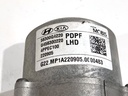 STARK-804696-4
