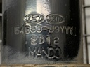 STARK-806318-4