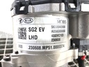 STARK-807146-4