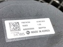STARK-807146-5