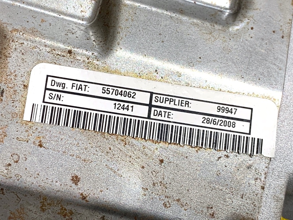 STARK-856537-3