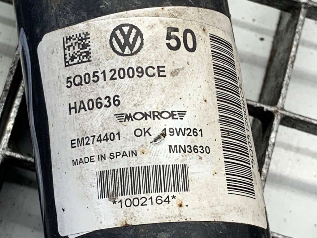 STARK-883982-3