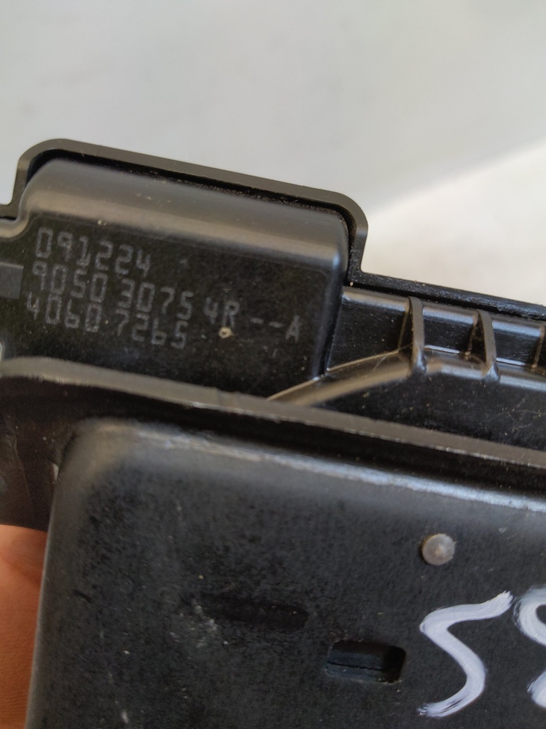 MTD-527512-2