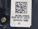 STARK-810858-3