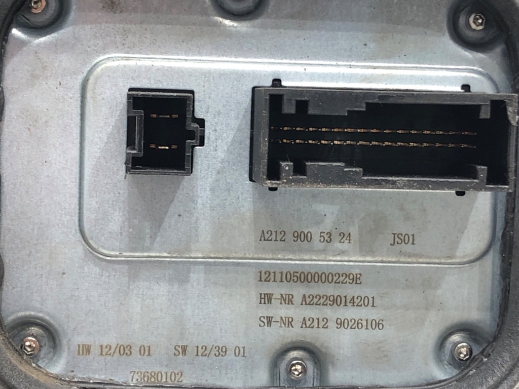 STARK-706042-2
