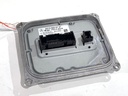 STARK-797095-1