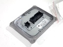 STARK-797095-2
