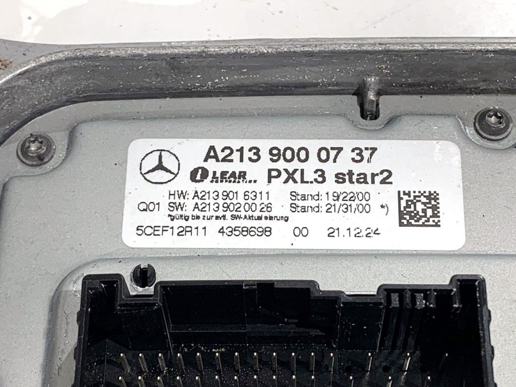 STARK-797095-3