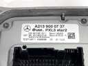 STARK-797095-3