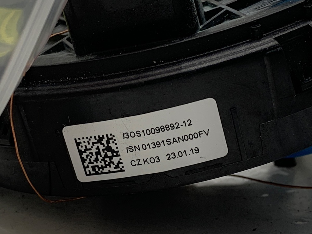 STARK-798092-3