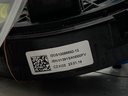 STARK-798092-3