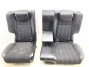 STARK-802547-1