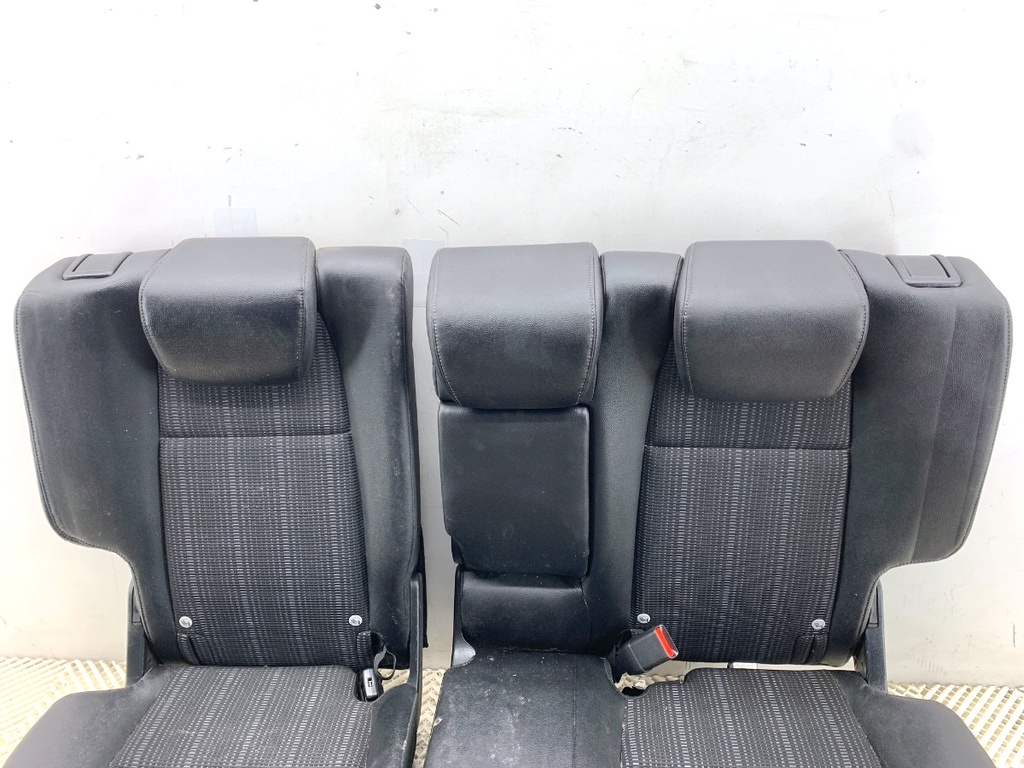 STARK-802547-2
