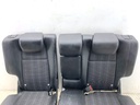 STARK-802547-2