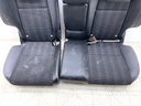 STARK-802547-3
