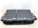 STARK-802547-4