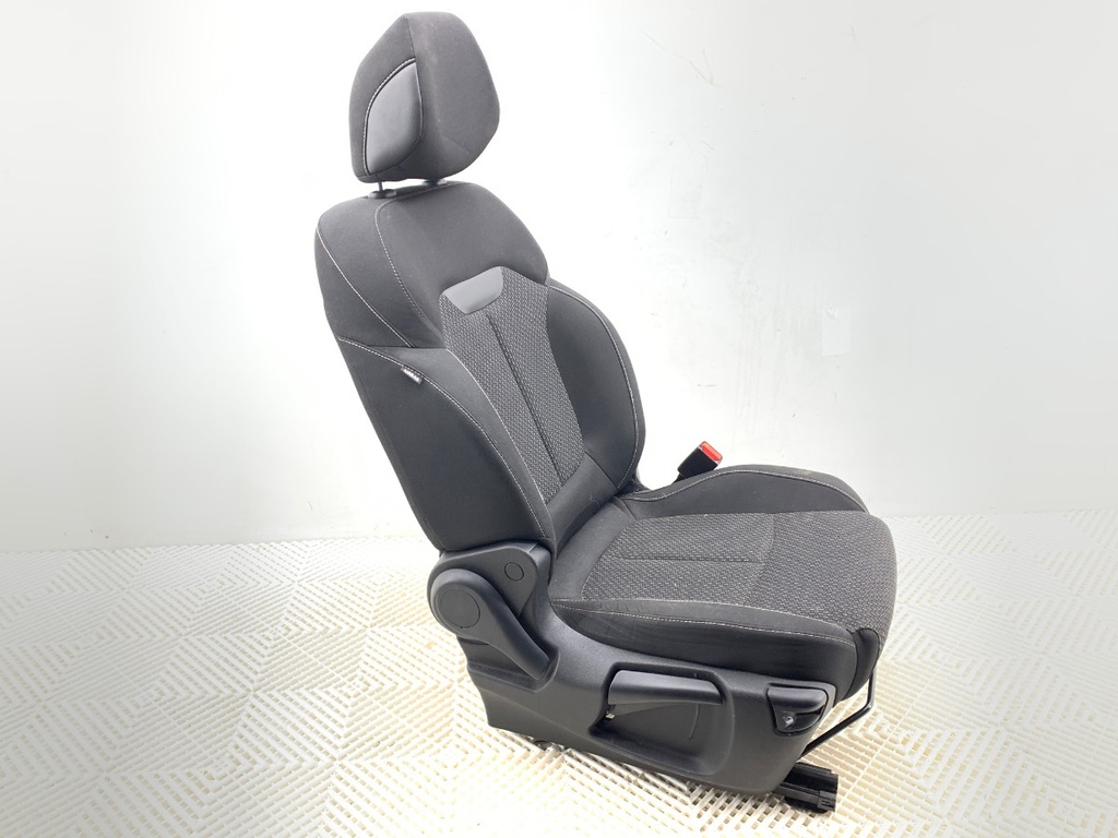 STARK-803681-2