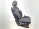 STARK-803681-2