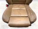 STARK-805720-1