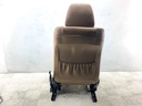 STARK-805720-4