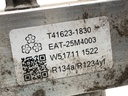 STARK-807282-3
