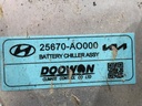 STARK-807282-4
