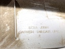 STARK-812729-3