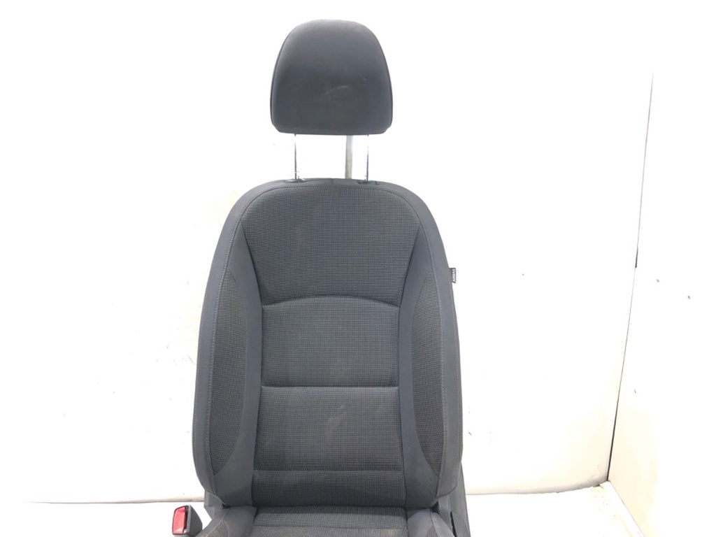 STARK-809250-1