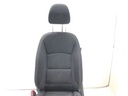 STARK-809250-1