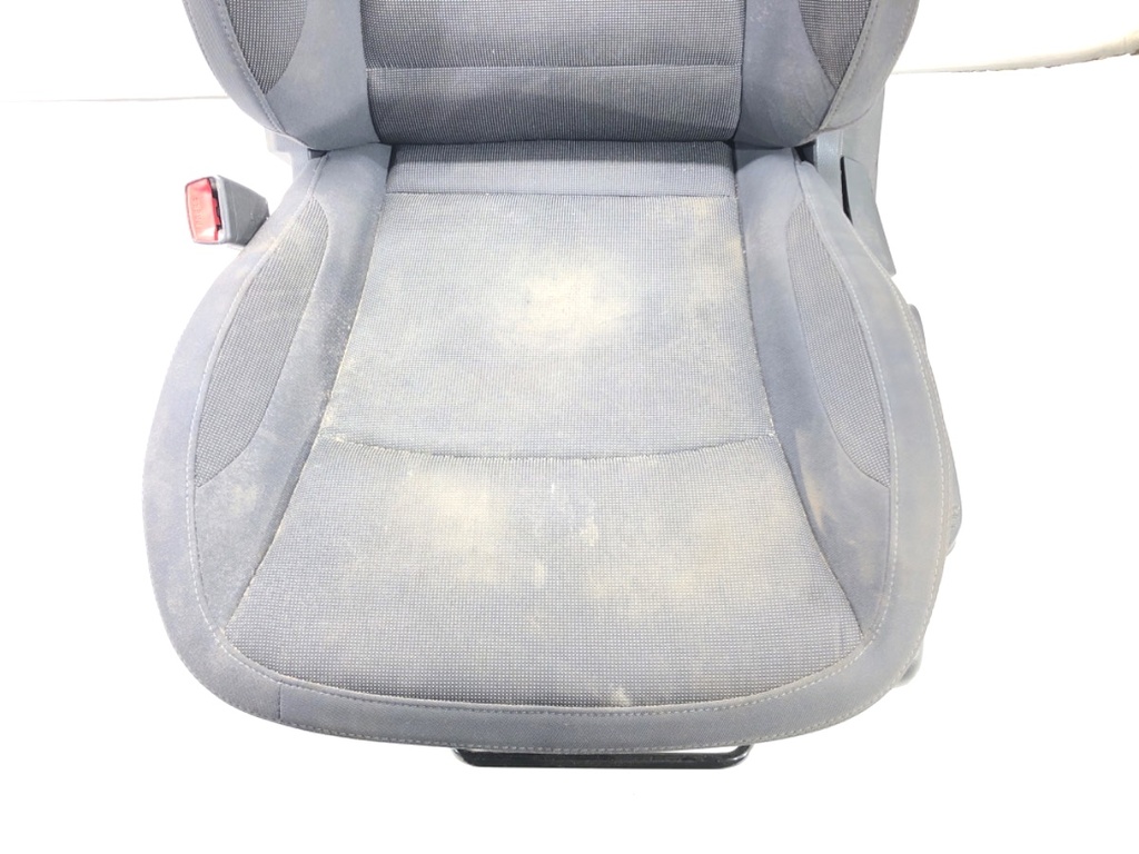 STARK-809250-2