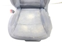 STARK-809250-2