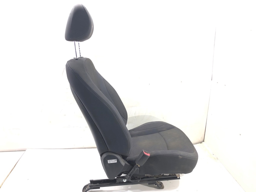 STARK-809250-3