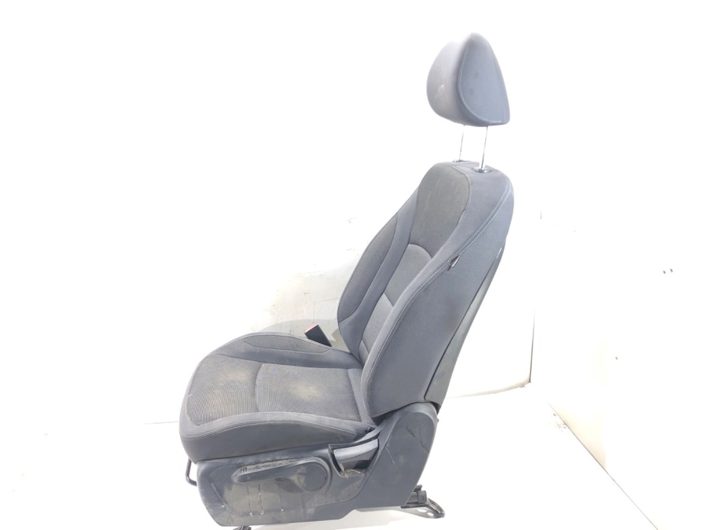 STARK-809250-4