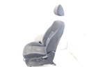 STARK-809250-4