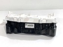 STARK-810236-1