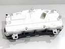 STARK-810236-2