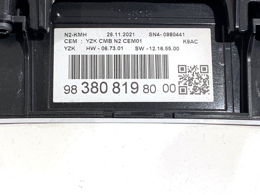 STARK-810236-3
