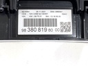 STARK-810236-3