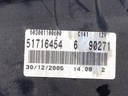 STARK-822052-4