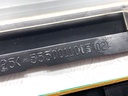 STARK-822052-5