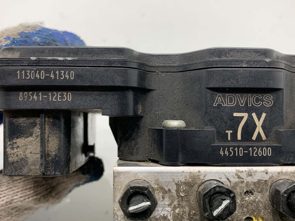 STARK-797979-4