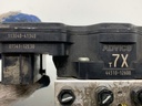 STARK-797979-4