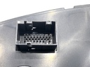 STARK-833074-4