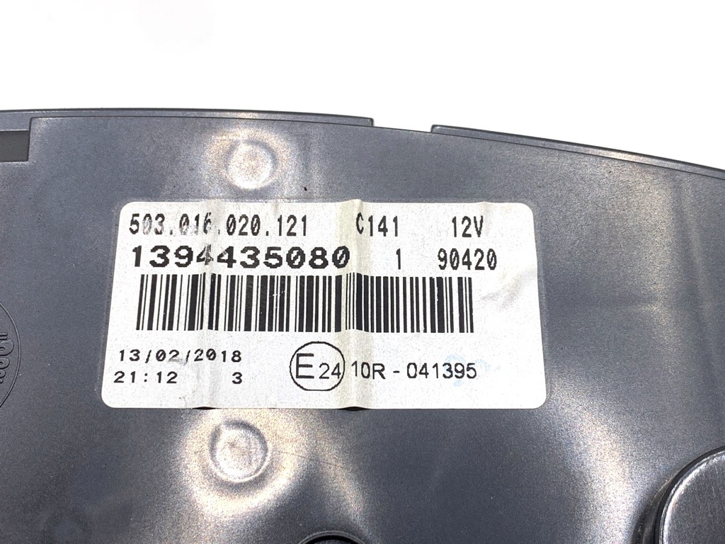 STARK-833074-5